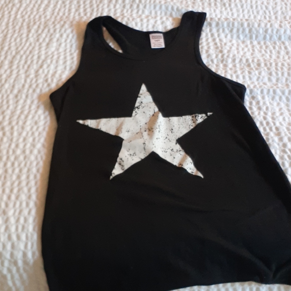2 Shirts